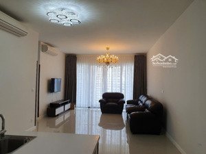 bán căn hộ góc 3pn 125m2 estella heights tầng trung view đẹp