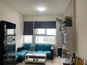 ngôi nhà cho gia đình trẻ căn hộ 2pn 2wc chỉ 2 tỷ 450 có sổ hồng ngay tại citi soho quận 2!