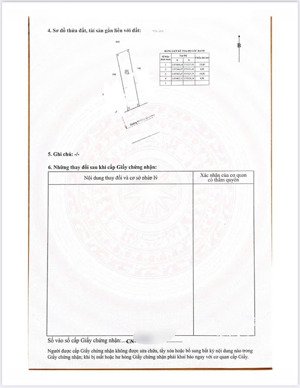 trọn gói 1,550 tỷ nhà 1 trệt 1 lầu mới hoàn công 220 m2 tttt đức hòa