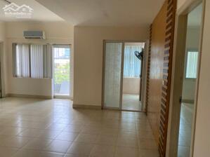 cho thuê chung cư Cienco 1 Hoàng Đạo Thúy, 90m, 2 phòng ngủ, 12 triệu cho thuê làm VP