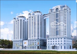cho thuê gấp chcc the flemington , dt 97m2 , 3pn 2wc , giá 20tr/th q.11 còn thương lượng