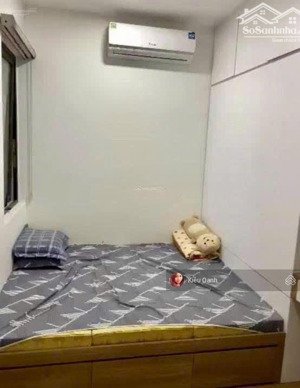 cho thuê 2pn, 3pn le grand jardin full đồ cạnh vinhomes riverside giá từ 13tr/tháng 