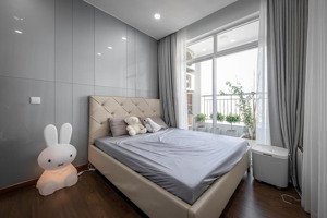 cho thuê cc 2pn, 2wc, 77m2, 17 triệu tại trương định, võ thị sáu, q3, hcm