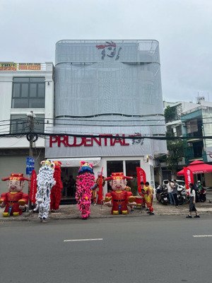 cho thuê văn phòng tại đường trần văn giàu, bình trị đông b, bình tân, tp.hcm, 60 triệu, 400m2