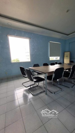 cho thuê nhà xưởng, khuôn viên: 5.500m2, kcn vĩnh lộc, bình tân, pccc tự động, xưởng: 3.700m2