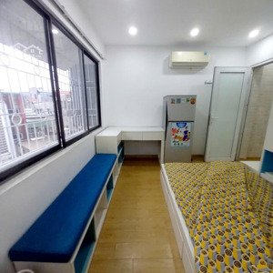 căn hộ tập thể mặt phố thanh nhàn, hai bà trưng, hà nội 60m2. thoáng sáng vô cực 2.75 tỷ có tl
