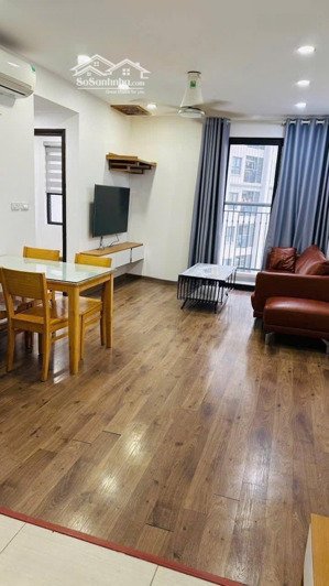 bán căn hộ 3pn 2wc tại hateco apollo, 5 tỷ, 70m2, bán gấp