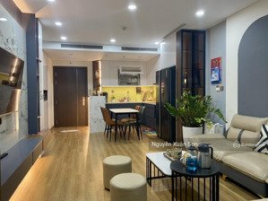 đẳng cấp sống với căn hộ 75m2 thiết kế 2pn 2wc terra view siêu thoáng full nội thất giá chỉ 5,x tỷ