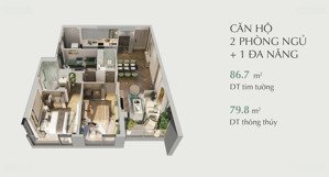 căn "2pn" góc view bể bơi siêu đẹp còn sót lại tại dự án lumierer prime hill giá siêu tốt. ib e nhé