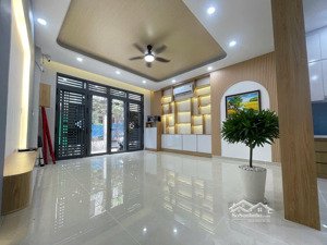 bán nhà đẹp giá tốt khu bảy hiền, tân bình cũ!