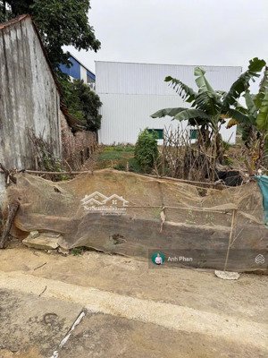 chính chủ cần bán lô đất liền kề full thổ cư ô tô đỗ trong đất dt: 116m, mt 4,54m, nở hậu 5,25m.