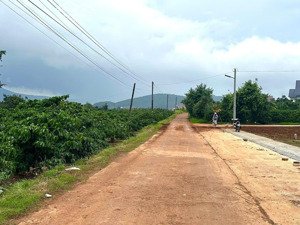mặt tiền khủng 90m, view đẹp hạ tầng sẵn, quá đẹp để đầu tư phân lô