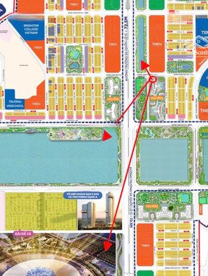 căn 3pn góc tòa y4 view hồ, giá rẻ dự kiến chỉ nhỉnh 8 tỷ
