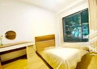 bán nhà tập thể mặt phố lê quý đôn, hai bà trưng, 40m, đủ công năng, chủ thiện chí bán, nhà đẹp