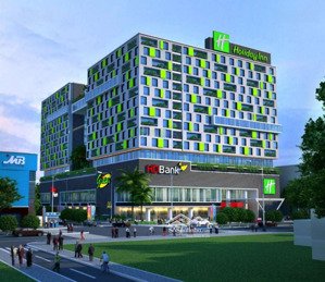 chủ nhà cần bán căn hộ nhà ga t3 republic plaza, giá 5,2 tỷ.3pn,2wc ,lh 0835,498,888 a,phát