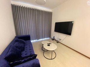 bán căn hộ 2pn, 2wc, 80m2 tại one verandah mapletree, 8,5 tỷ, q2, hcm