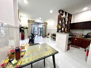 cần tiền bán nhanh căn nhà 3pn - chỉ 2,1 tỷ sổ hồng trao tay - nội thất full