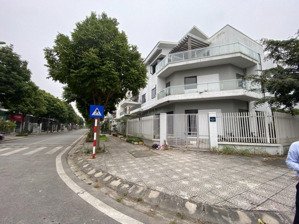 bán gấp biệt thự - liền kề tại tasco xuân phương giá tốt nhất thị trường