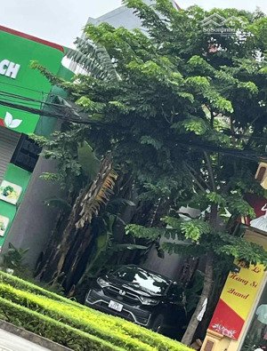 cơ hội vàng cho nhà đầu tư - vị trí kim cương đối diện bv 700 giường ninh bình