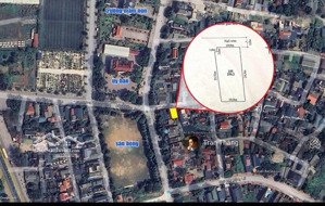 chính chủ bán nhanh lô biệt thự đông hải giá siêu rẻ