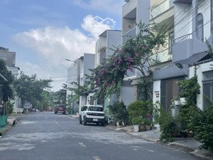 bán nhanh lô đất giá tốt dimondtown bưng ông thoàn