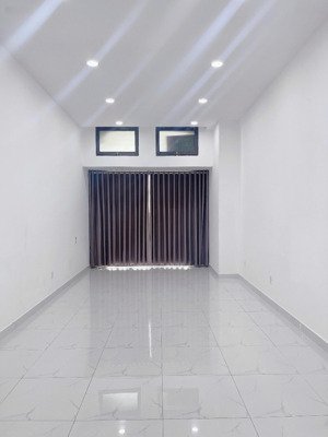 văn phòng rộng giá cực tốt the sun avenue officetel