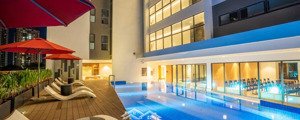 bán cc hưng phúc premier, 7,4 tỷ, 83m2, 3pn, 2wc, q7, hcm, giá rẻ nhất. lh: em ly