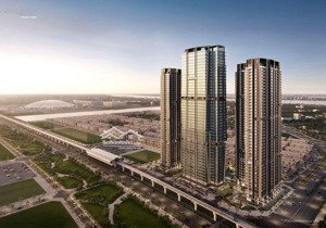 bán cc 3pn, 64.5m2 tại lumière prime hills, 122 triệu, đông hội, đông anh, hà nội