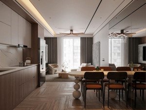 chính chủ bán căn góc 3n ct2 viettel trung văn, 7,8 tỷ, 111,7m2, sẵn sổ, full nội thất, có slot ôtô