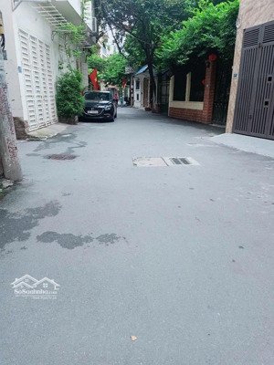 bán gấp nhà riêng tại kim đồng, giáp bát, hoàng mai, hà nội, diện tích: 60 m2, giá: 21 tỷ