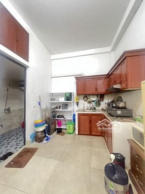 bán nhà phố hoàng hoa thám - ngọc hà - ba đình - 38m2 - 3 tầng - giá chào 2tỷ850