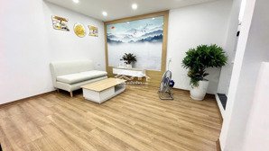 chính chủ bán nhà riêng ngõ 68 đội cấn, 26m, 5 tầng 3 ngủ, full nội thất, 2 mặt ngõ, 5,2 tỷ