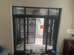 nhà 2 tầng kiệt 99 ô tô tải đường thái thị bôi, trung tâm thanh khê - đà nẵng