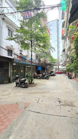 bán nhà trung tâm ba đình, kim mã, đê la thành 75m2, 6 tầng thang máy 26,5 tỷ