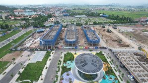 căn góc-hàng hếm. căn góc mặt tiền rộng lợi thế kinh doanh đầu tư