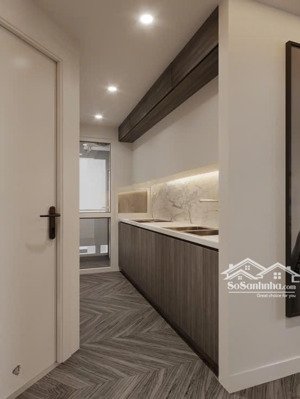 bán nhanh dragon hill 3pn 2wc 4.1 tỷ, 2pn 2wc 3.950 tỷ 