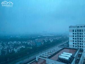 Em cần bán căn hộ tại Ruby Ct1 Giang biên, Long Biên, Hà Nội. -Diện tích: 69,5m2