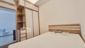 cho thuê căn hộ 2pn, 2wc tại sky garden 3, 12 triệu, 70m2, view đẹp