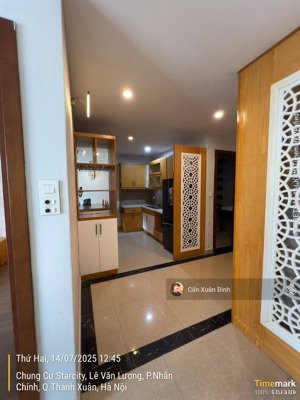 start city 2pn full nt cao cấp 14tr/th khách ở lâu mới thấy đẹp thế này!