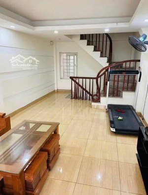 cho thuê nr 36m2, 5pn, 4wc tại kđtm cầu bươu, tân triều, thanh trì, hà nội, 9 triệu vnd full đồ