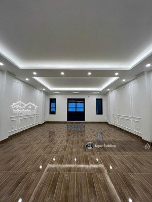 cần cho thuê gấp sàn văn phòng liền kề 18 khu a10 nguyễn chánh, nam trung yên. dt 80m/sàn. giá 9tr