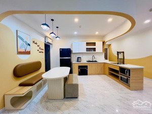 bán cc saigon south residences, 6,6 tỷ, 95m2, 3pn, 2wc, sổ hồng, ô xe: lh em ly