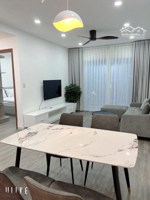 căn hộ 2pn ct3 vcn phước hải 2 ban công thoáng mát full nội thất giá tốt khu vcn phước hải!
