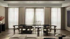 bán toà nhà mặt phố trần hưng đạo siêu bất động sản dòng tiền 300m2 x 10 tầng có hầm, ct 1,3 tỷ/th