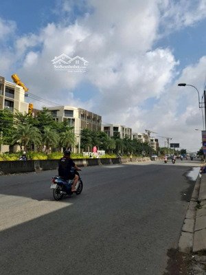 bán nhanh 240m đất nền liên phường quận 9 gần global city quận 2 giá 86 tr/m