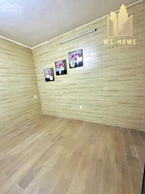 Cho thuê nhà mặt đường tuyến 2 cát bi