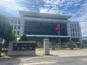sốc:đất đặc khu lý sơn, mặt biển đảo lớn + đảo bé rẻ hơn thị trường gần mười giá