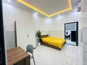 cực phẩm bình thạnh - đầy đủ tiện nghi - gần uef, hutech thuận tiện di chuyển các quận trong tp