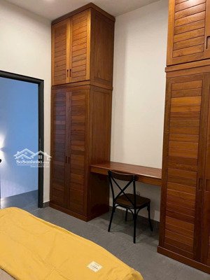 cho thuê np mặt phố an thượng, 25 tr/th, 60m2, 4pn, 5wc, ngũ hành sơn, đà nẵng đẹp xuất sắc chỉ với