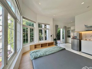 cho thuê nhà trọ tại đường số 22, quận 2, 10 triệu, 35m2, hàng hot